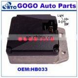 OEM 353cheap Voltage Regulator Adjustable thumbnail-2