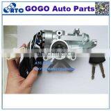 CAR Ignition Starter Switch