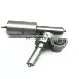 Injector Nozzle DLLA150P119 0433171108 thumbnail-2