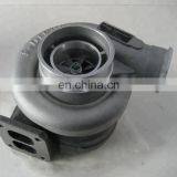 Diesel Engine 6CTA Turbo HX40 Turbocharger 3533000 3537559 2882059 thumbnail-1