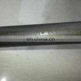 CCEC K19 Engine Parts Water Transfer Tube 3002179 thumbnail-3