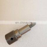 High Quality Pump Plunger AD Type A758