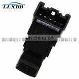 Electric Master Power Window Control Switch 37995-77J00 For Suzuki SX4 3799577J00 thumbnail-3