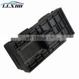 Original Electric Power Window Switch 8E0959851B For VW Audi A4 B6 B7 8ED959851 8E0959851D thumbnail-4