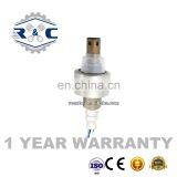 R&C High Quality Sonda Lambda 2349056 SU7212 75-3107 5S5717 For Toyota Corolla/ Matrix /Prius /1.5L 2004-2010 Ratio Sensor thumbnail-4