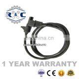 R&C High Quality Auto Crank Position Sensors 12706030 PC584 12706032 For VOLVO Crankshaft Sensor thumbnail-4