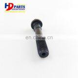Diesel Engine 6BT Con Rod Bolt thumbnail-4