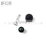 IFOB Clutch Slave Cylinder Repair Kit 04313-30100 For Hilux RN31 RN41 08/1978-02/1984 thumbnail-3