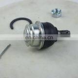 IFOB Ball Joint For Great Wall Haval H6 2904150XKZ16A thumbnail-1