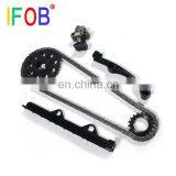 IFOB High Performance Engine Parts Timing Chain Kits For Toyota Hilux Hiace 22R thumbnail-2