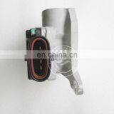 Made in USA Diesel Engine Parts Mass Flow Sensor 3929935 thumbnail-3