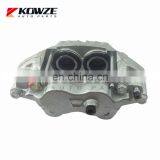 Hilux Vigo Land Cruiser Brake Caliper 47750-35080 thumbnail-2