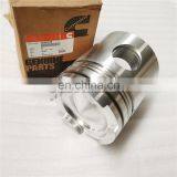 NT855 Engine Parts Piston 3028706 3095743 3804407 thumbnail-6