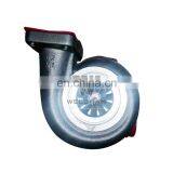 Excavator Turbo For PC120-5 PC120-6 Engine 4D95 4D102 Turbocharger 6205-81-8100 6732-81-8100 thumbnail-3