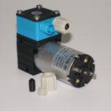 Printer Miniature Diaphragm Ink Pump thumbnail-2