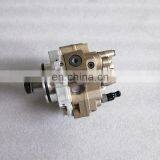 оригинальные/заменочные детали двигателя, топливный насос 5256607, топливный впрыск насоса дизельного двигателя ISF2.8