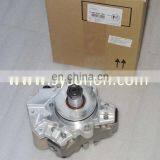 Original Engine Partsfuel Injection Pump 0445020150 5264248 thumbnail-4