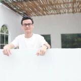 Eric xie