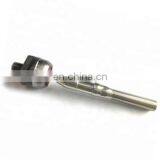 Auto Axial Rod Steering Tie Rod End TRACK ROD END INNER 4422A036 for Mitsubish Pajero Montero V97