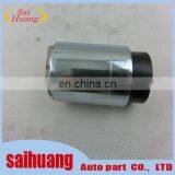 23221-31150 Small Engine for Landcruiser Electric Fuel Pump thumbnail-2