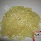 Rosin modified maleic acid resin WMR-422 Paint coating