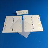 95% Alumina Ceramic Technical Ceramic thumbnail-1