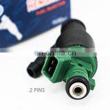 Favorable Factory Price Car Accessories 0280150504 0280150502 For 95-02 Kia Sportage 2.0L Fuel Nozzle Manufacturer thumbnail-6