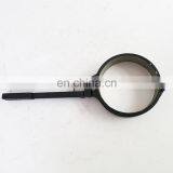 Construction Machinery Diesel Engine Repair Tools Loading Piston Tool thumbnail-2