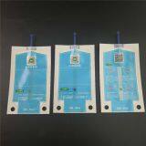 Customized Production of 80ml The Pig Sperm Bag thumbnail-2