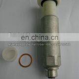Truck Hand Pump 6217711910 thumbnail-5