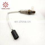 Hot Sale 100% Professional 0ZA603-N14 Oxygen Sensor thumbnail-4