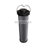 10-микронный заменяемый магнитный масляный фильтр 0165R010BN3HC гидравлический фильтр для электростанции thumbnail-2