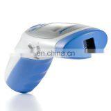 no Touch ir Forehead Non Contact Infrared Digital Baby Thermometer thumbnail-2
