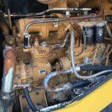 SDLG 936 ГРУЗОВОЙ ЗАГРУЗЧИК НА КОЛЕСАХ thumbnail-5