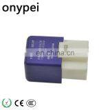 Autoparts Supplier Electrical Automotive Relays for Sale 28300-10020