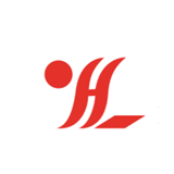 Shenzhen Hongshengda Electronics Co., Ltd.