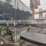 Com Low Carbon Steel Plate thumbnail-4