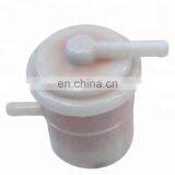 High Performance Auto Fuel Filter 15410-63400 thumbnail-2