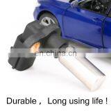 Hengney Automotive Part 23731-WD000 23731WD000 RS-327 For Nissan Pick-up Navara Camshaft Position Sensor thumbnail-4