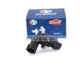 Original Crankshaft Position Sensor J5T34372 for MITSUBISHI/SUZUKI Cranskshaft Position Sensor thumbnail-6