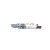 Original GUANGZHOU Accessories Spark Plug OE # 12568387 41-101 for Chevrolet Buick GMC Pontiac thumbnail-1