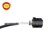 Wholesale Stock Parts OEM 95861236500 Front Brake Pad Wear Sensor For Car thumbnail-3