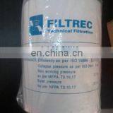 Oil Filter A-1-20-cw10 thumbnail-4