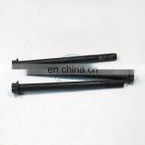 Engine Parts Cylinder Head Bolt D5010550554 5010550554 For DCi11 Engine