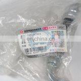 Original and Genuine Spare Parts Dongfeng Truck DCi11 Diesel Engine Air Compressor Water Inlet Pipe 5010477313 Hose Assembly thumbnail-6