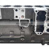 6C 6CT 6CTA8.3 Engine Cylinder Block 3939313 4947363 3968619 4089241 5260561 5293413 3934900 3971411 thumbnail-2