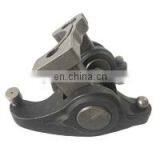 6L8.9 Engine Rocker Arm 5253887 3972540 thumbnail-3