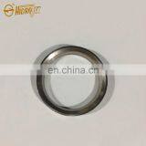 High Quality Diesel Engine Valve Seat 12188202 Inlet Valve Seat 12188201 for TD226B WP6G15E22 thumbnail-3