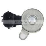 Engine Camshaft Timing Oil Control Valve VVT Solenoid For Toyota Yaris 1533021011 thumbnail-5