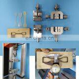 Desktop Lab Belt Tension Tester/material Bending Strength Tester/compressive Strength Test Equipment thumbnail-4